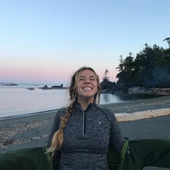 sophievn8